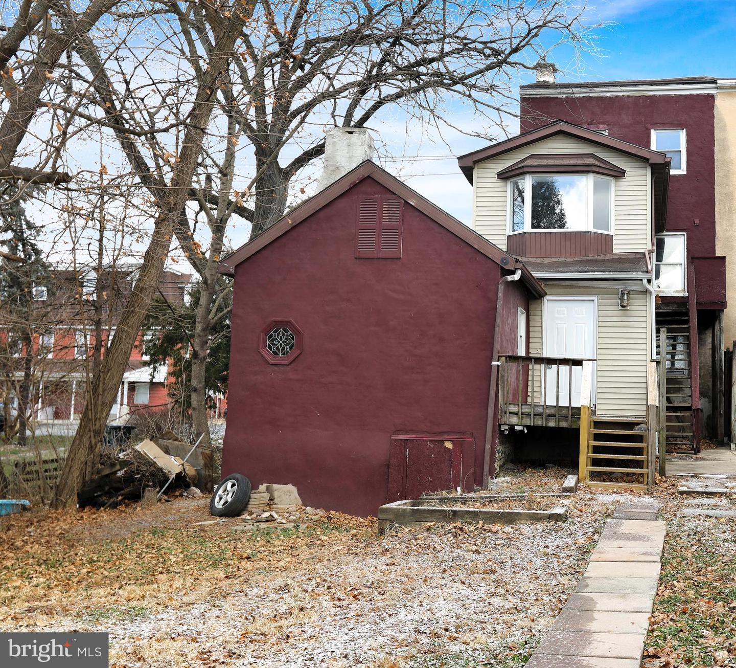 70 N Centre Avenue Property Photo 32