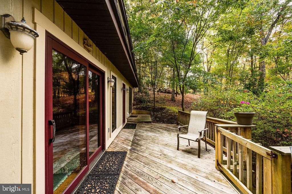 199 Deer Hill Rd Property Photo 45