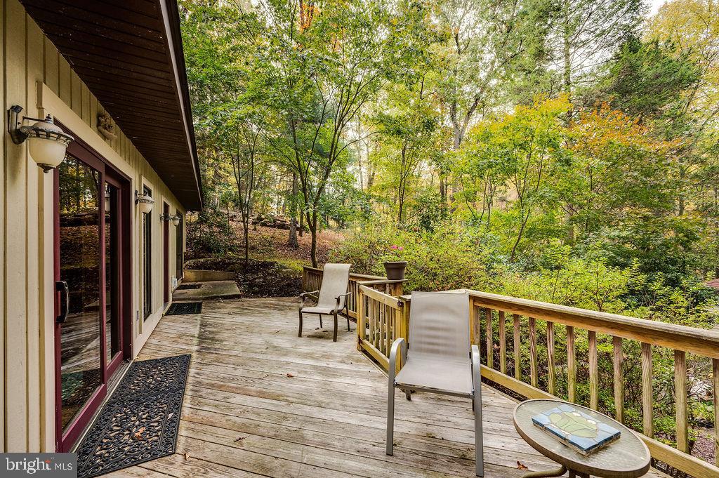 199 Deer Hill Rd Property Photo 46