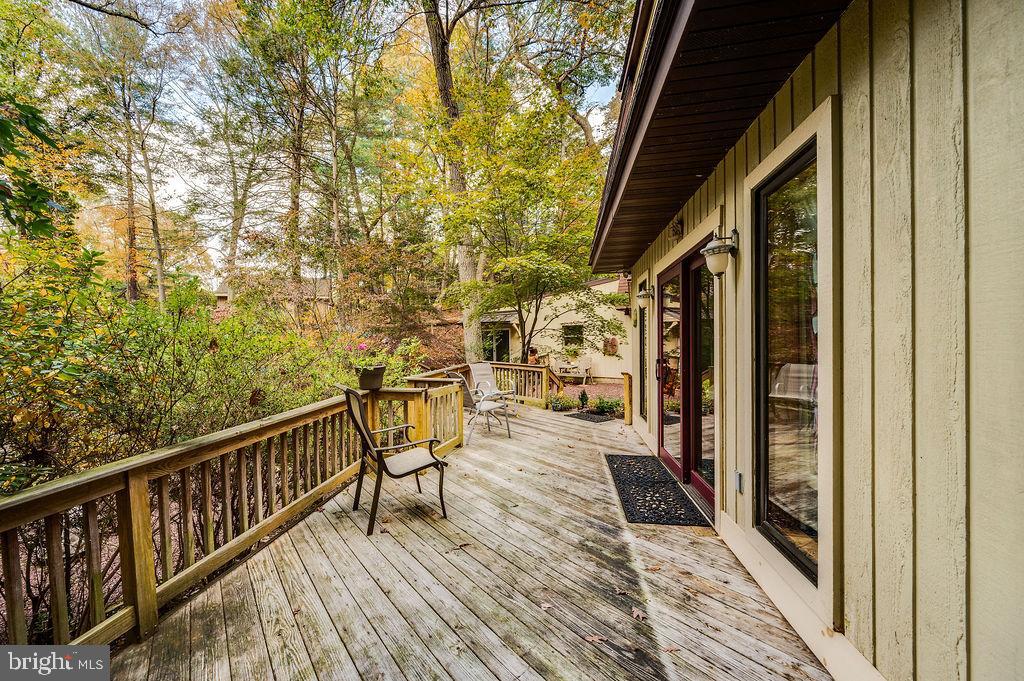 199 Deer Hill Rd Property Photo 47