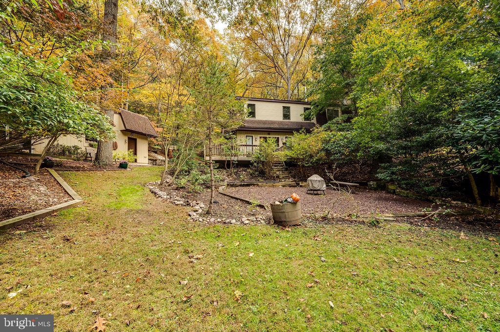 199 Deer Hill Rd Property Photo 56