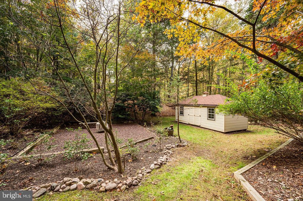 199 Deer Hill Rd Property Photo 60