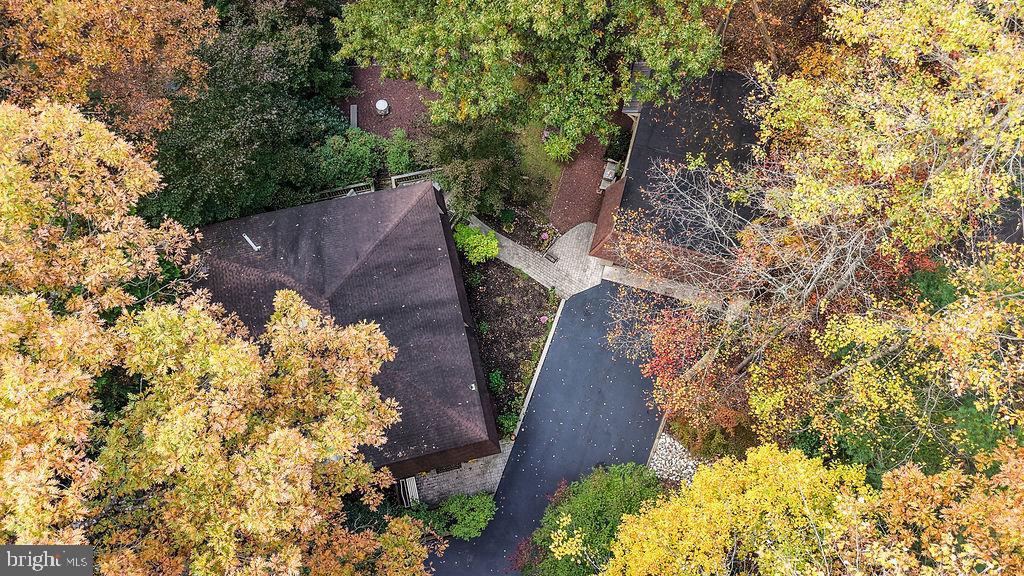 199 Deer Hill Rd Property Photo 64