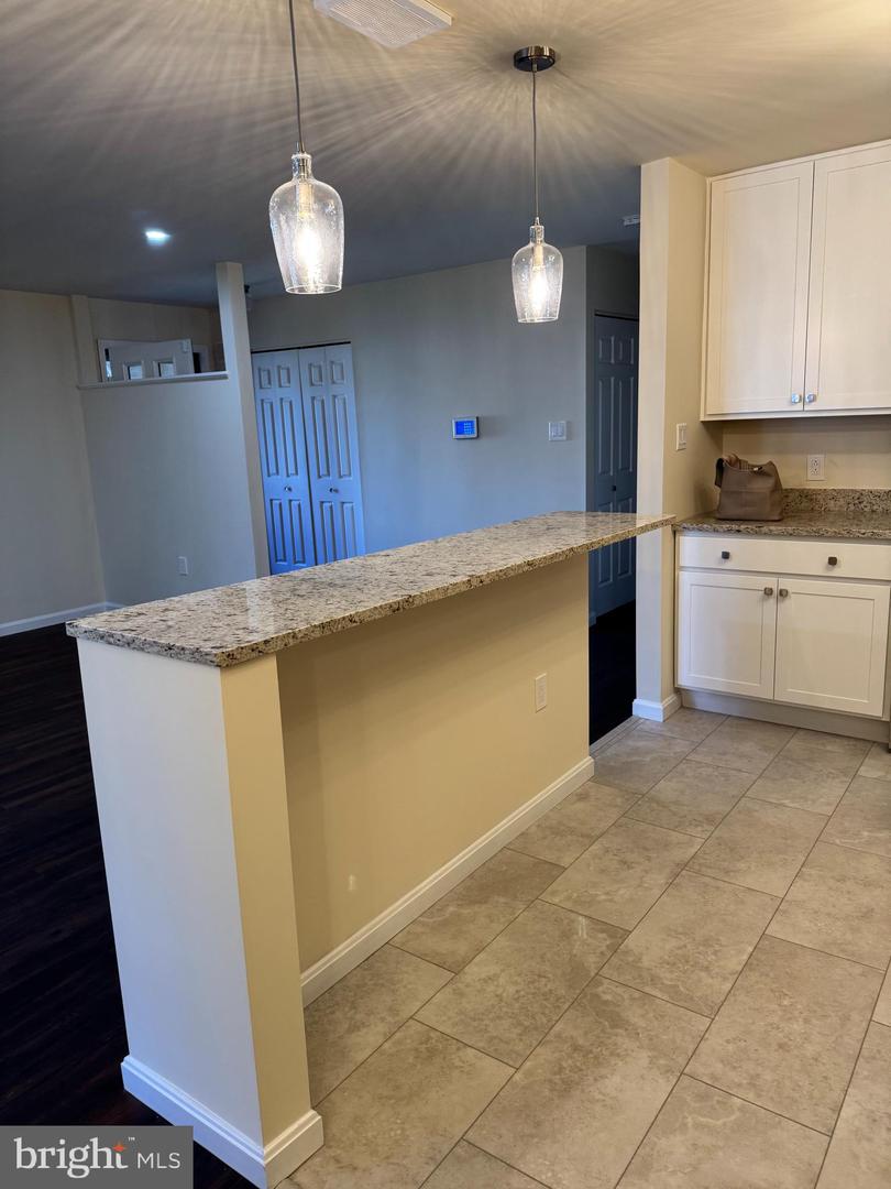 168 Valley Greene Cr #168 Property Photo 10