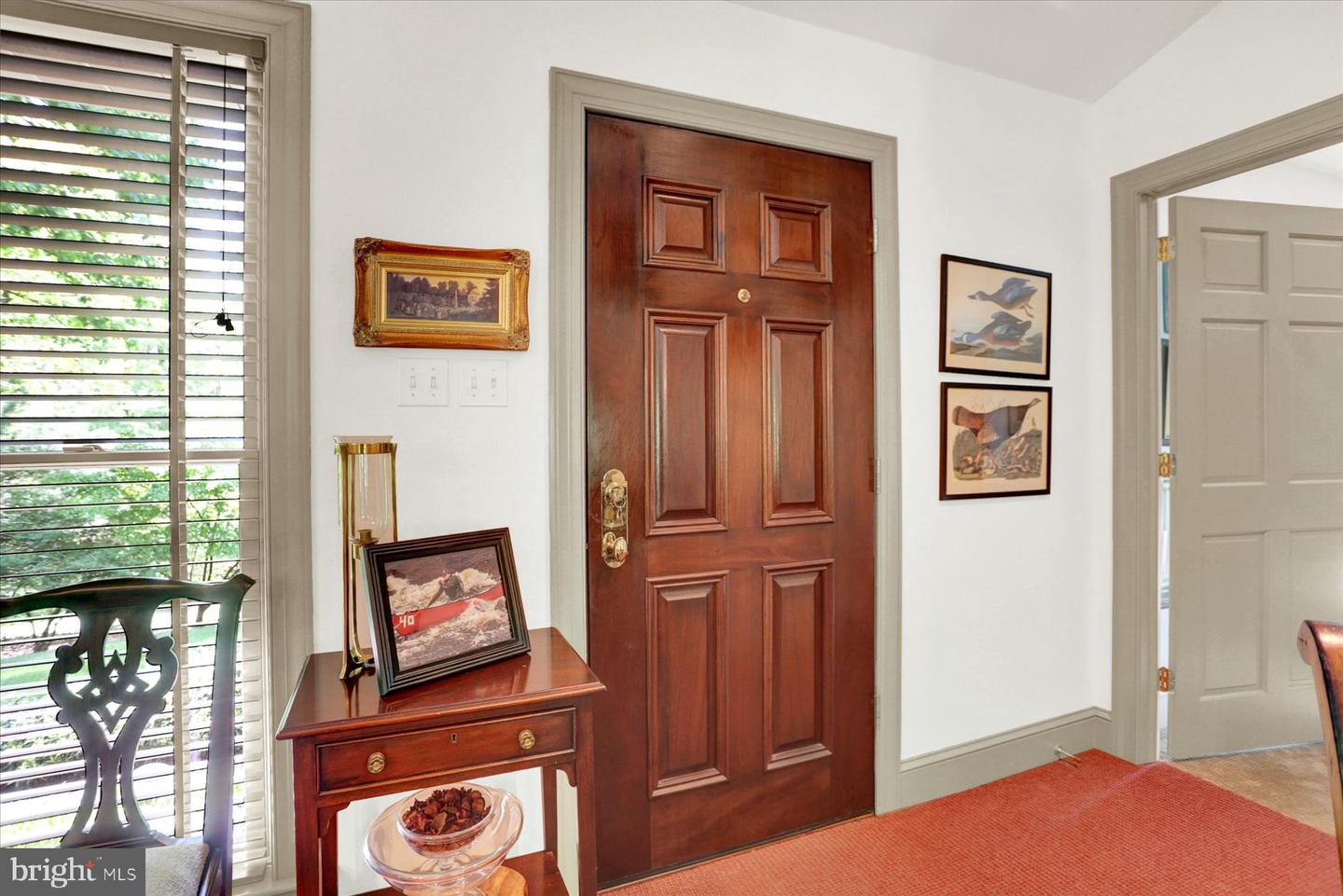 1575 Pine Grove Rd Property Photo 8