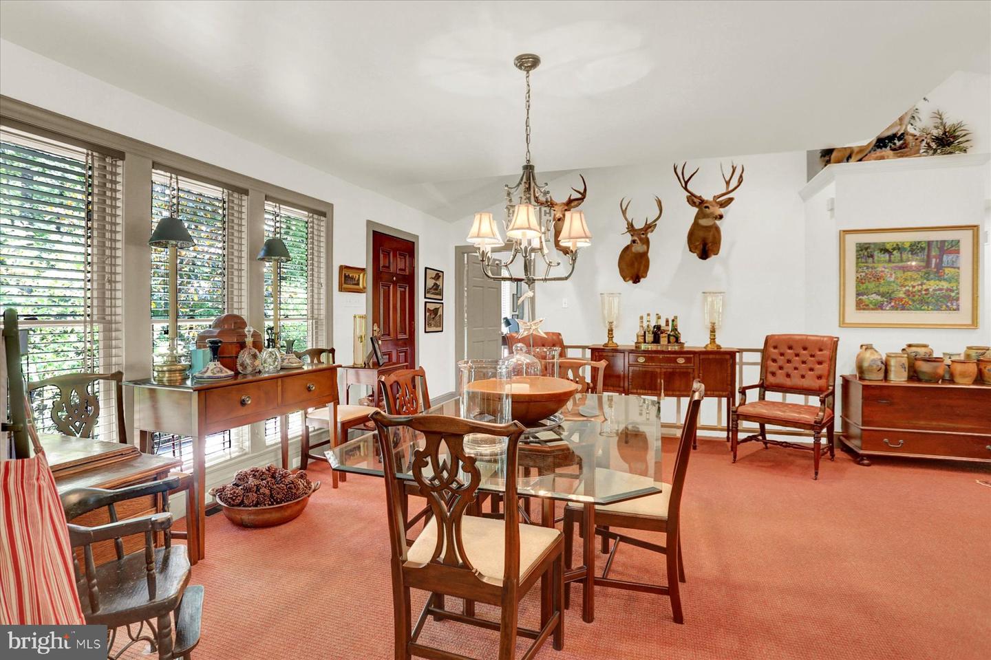 1575 Pine Grove Rd Property Photo 12