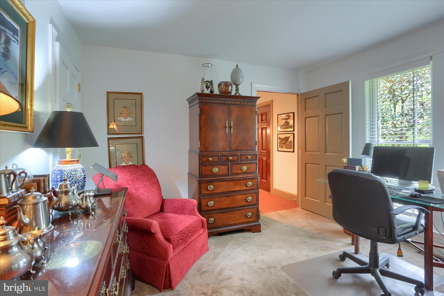 1575 Pine Grove Rd Property Photo 19