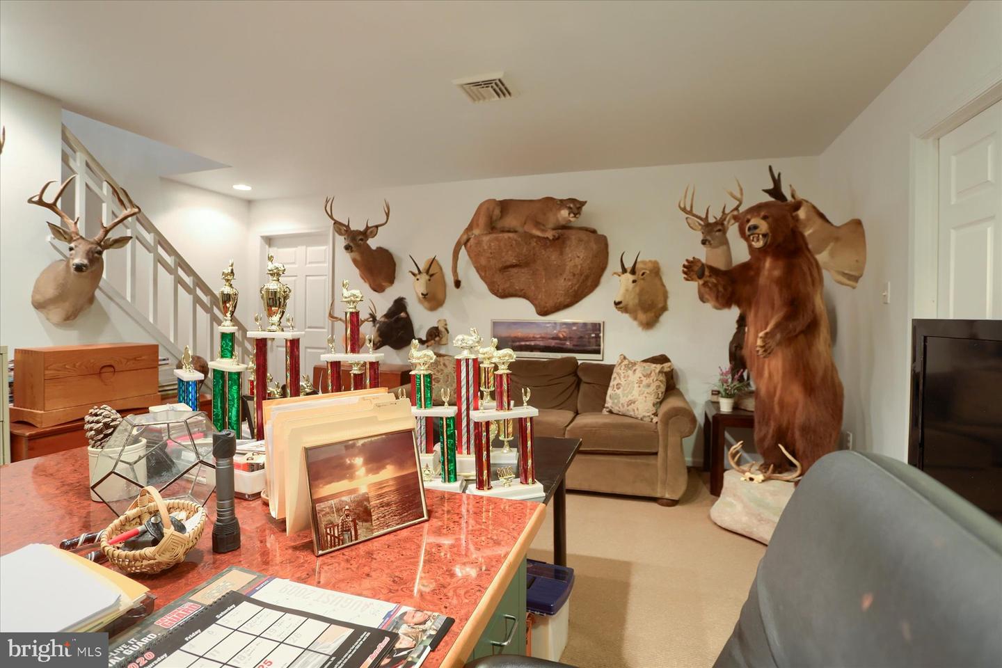 1575 Pine Grove Rd Property Photo 21