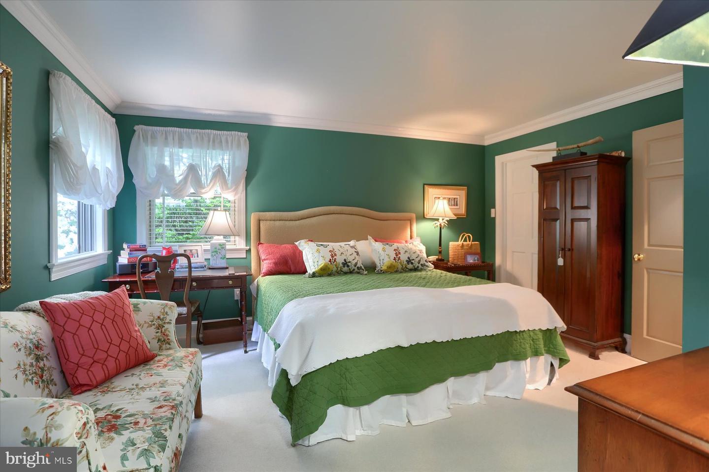 1575 Pine Grove Rd Property Photo 24