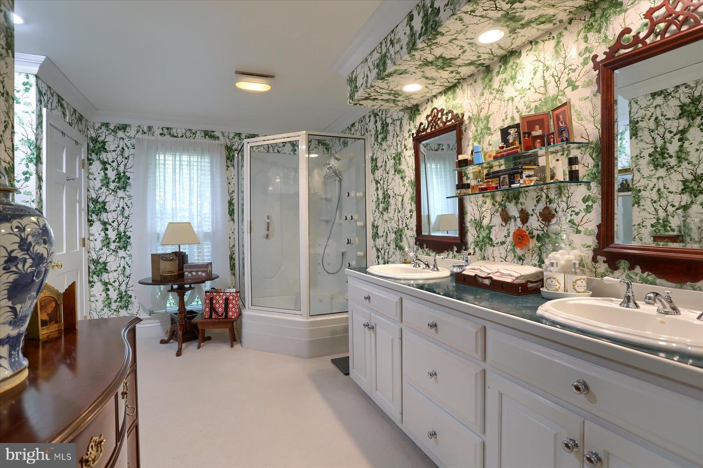 1575 Pine Grove Rd Property Photo 25