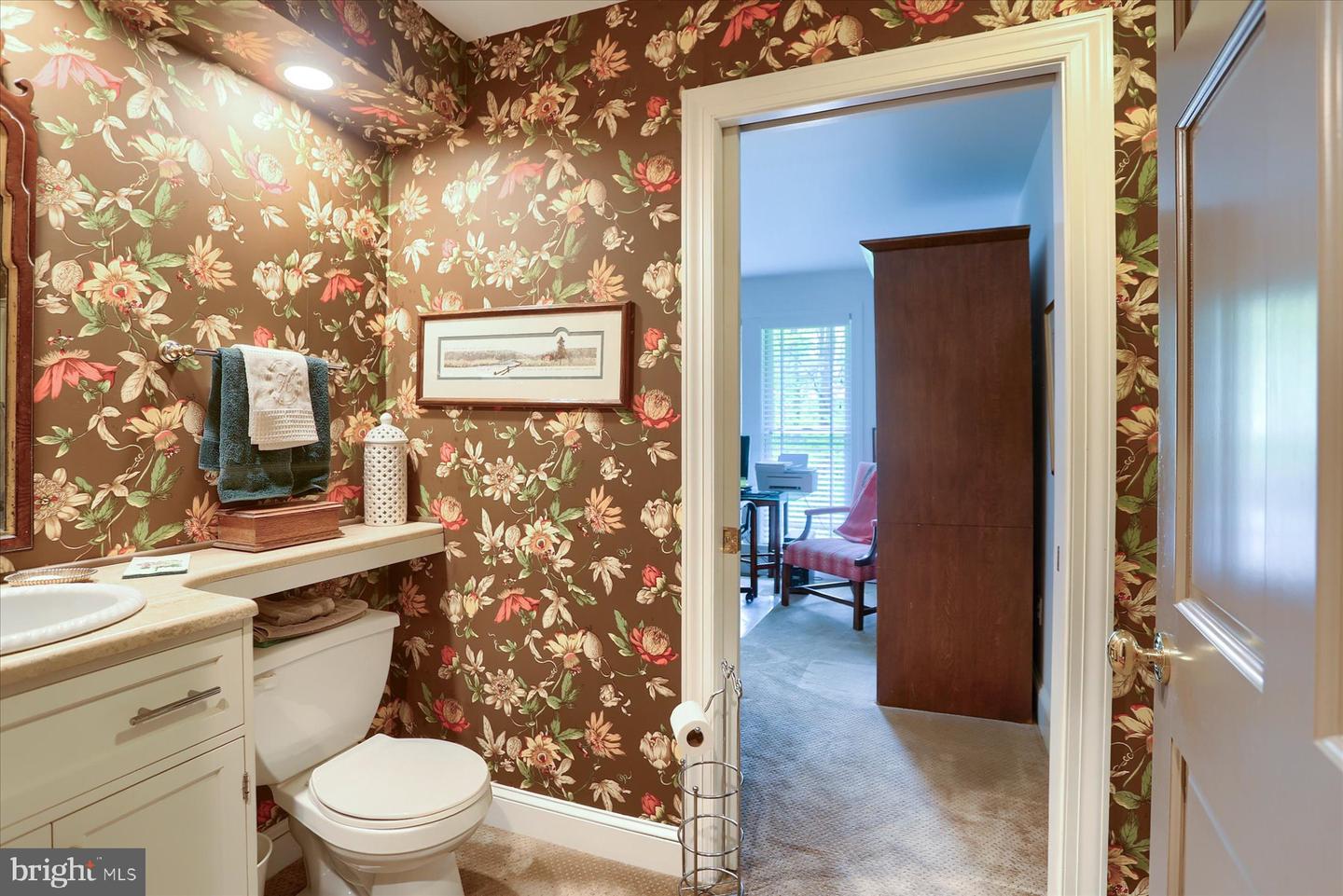 1575 Pine Grove Rd Property Photo 29