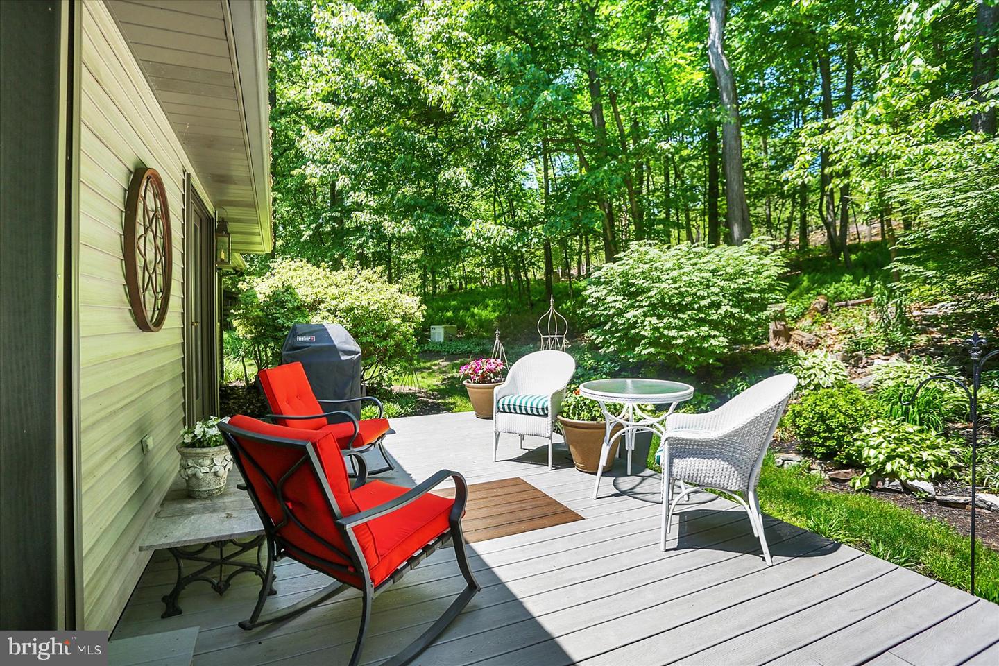 1575 Pine Grove Rd Property Photo 31