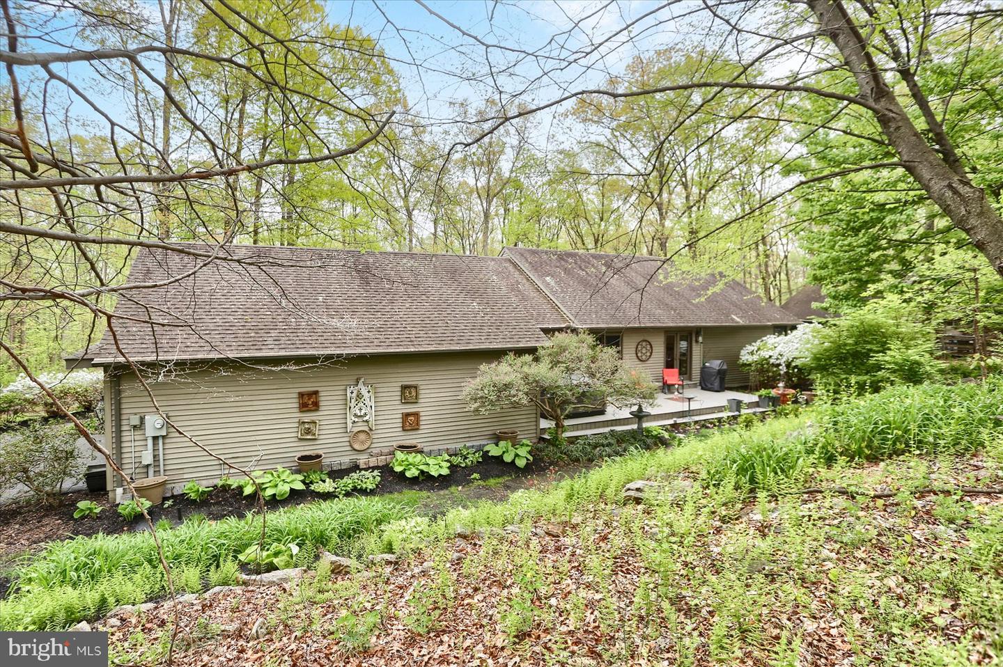 1575 Pine Grove Rd Property Photo 32