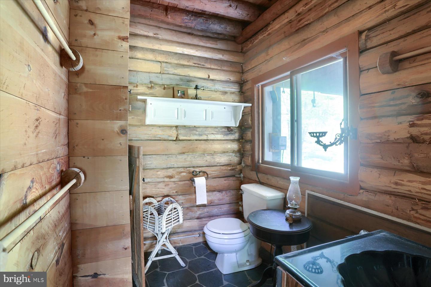 1575 Pine Grove Rd Property Photo 37