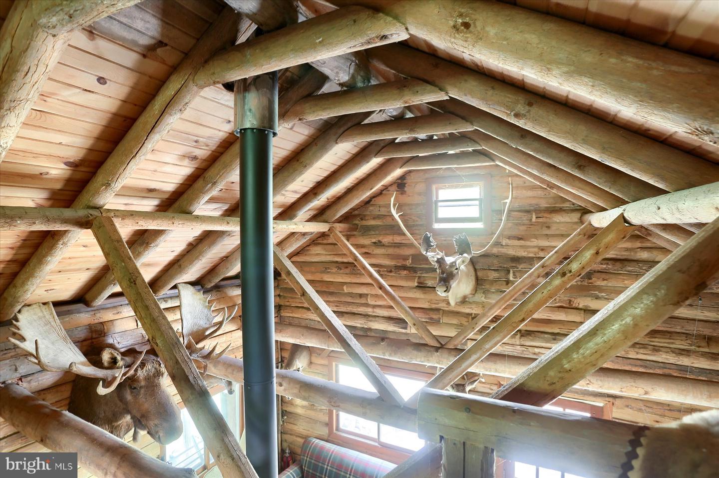 1575 Pine Grove Rd Property Photo 39