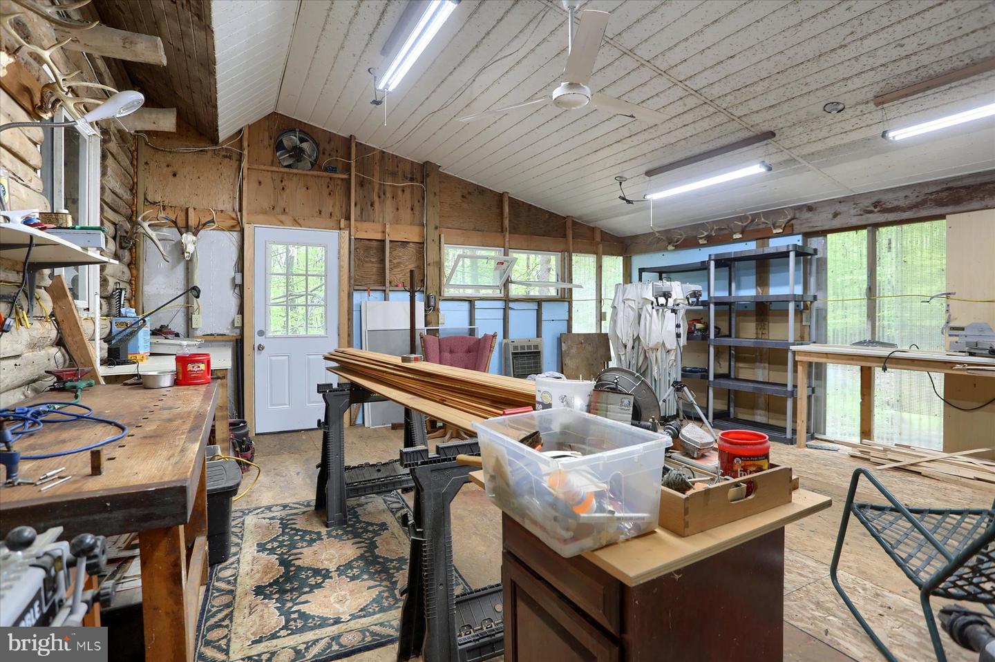 1575 Pine Grove Rd Property Photo 41