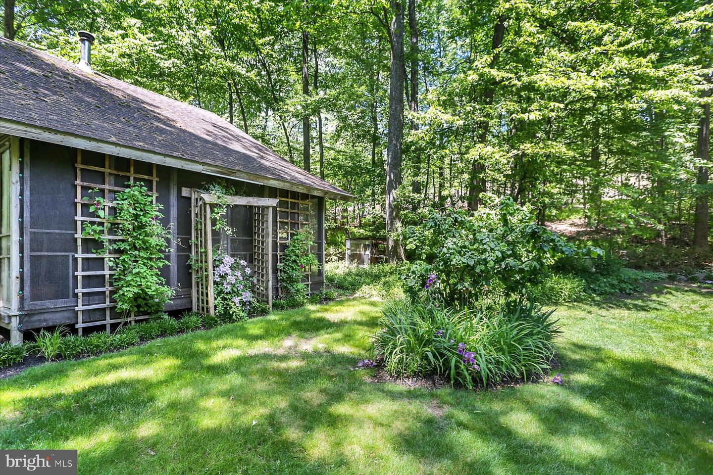 1575 Pine Grove Rd Property Photo 43