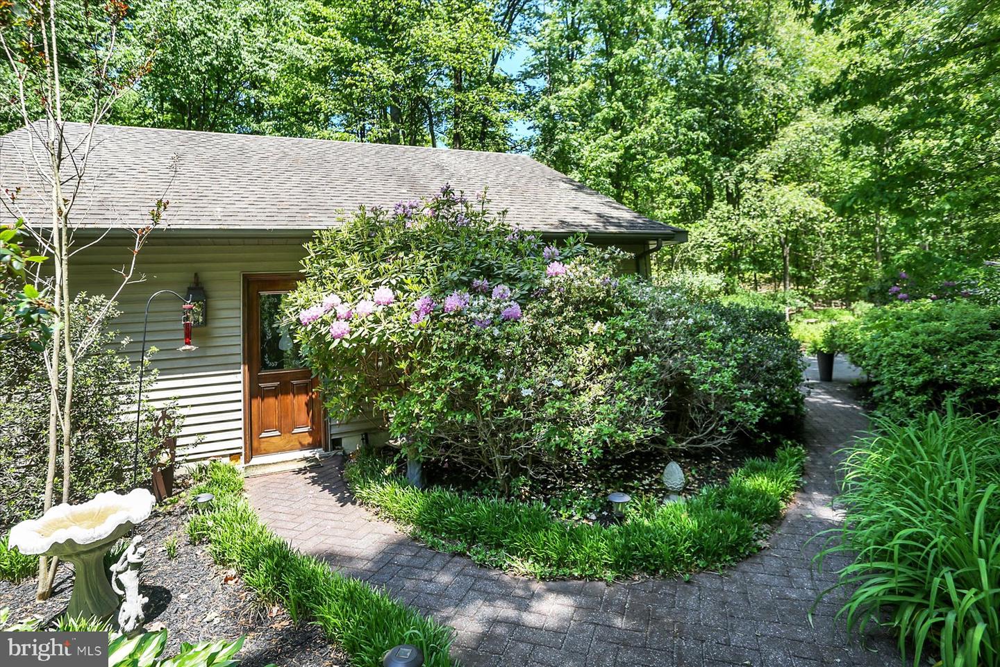 1575 Pine Grove Rd Property Photo 45