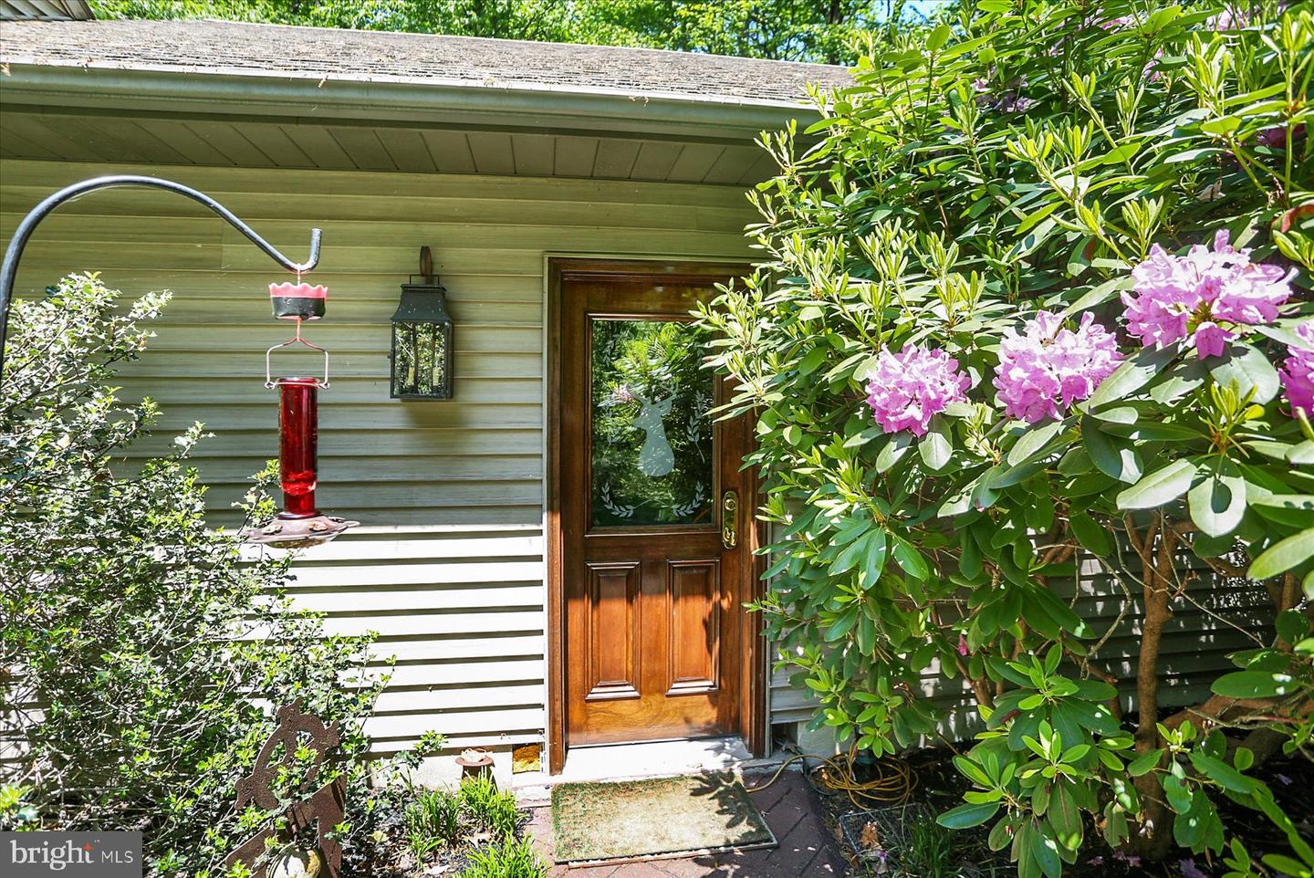 1575 Pine Grove Rd Property Photo 46