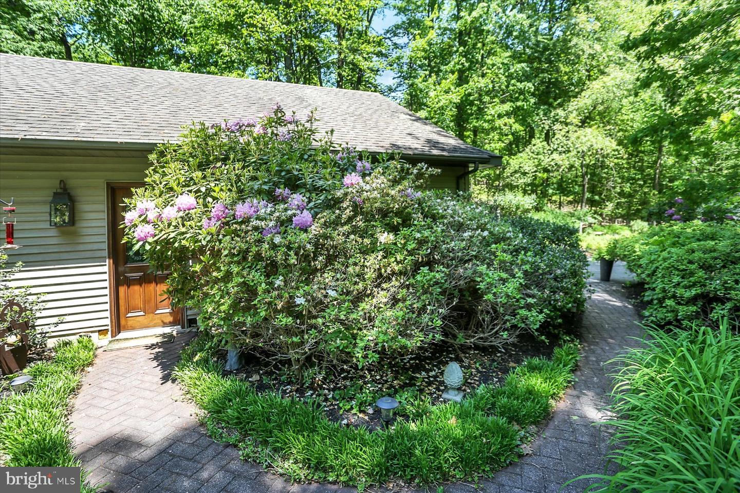1575 Pine Grove Rd Property Photo 47