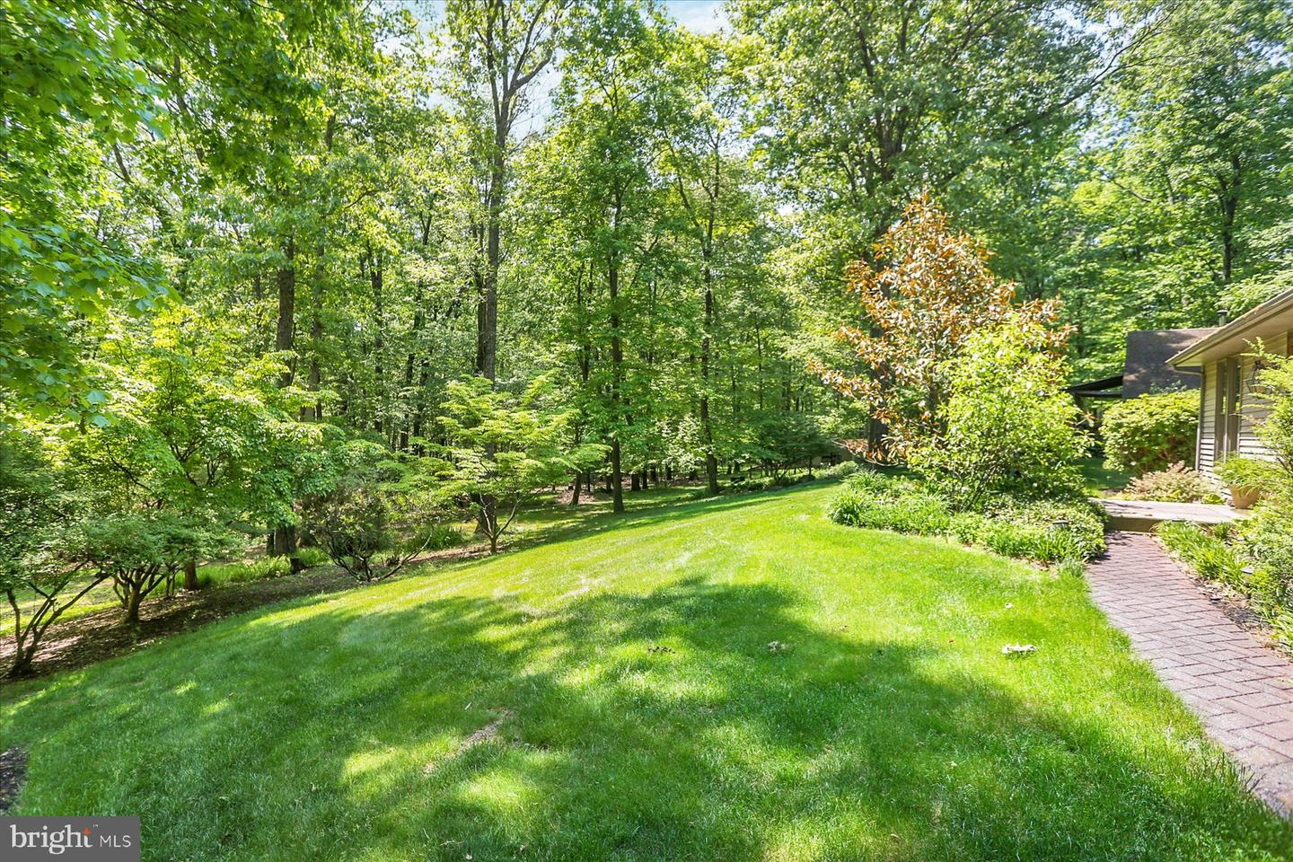 1575 Pine Grove Rd Property Photo 48
