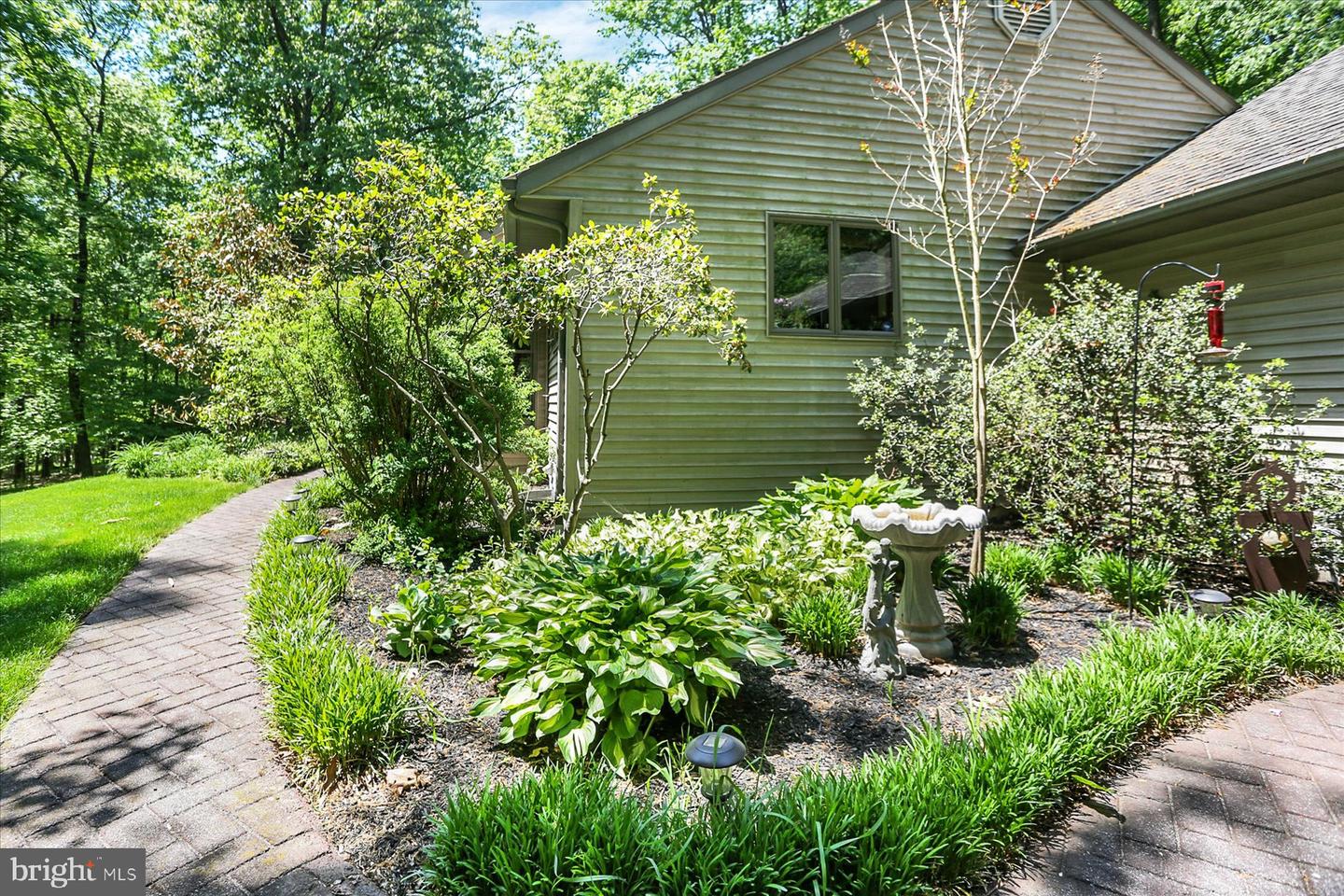 1575 Pine Grove Rd Property Photo 49