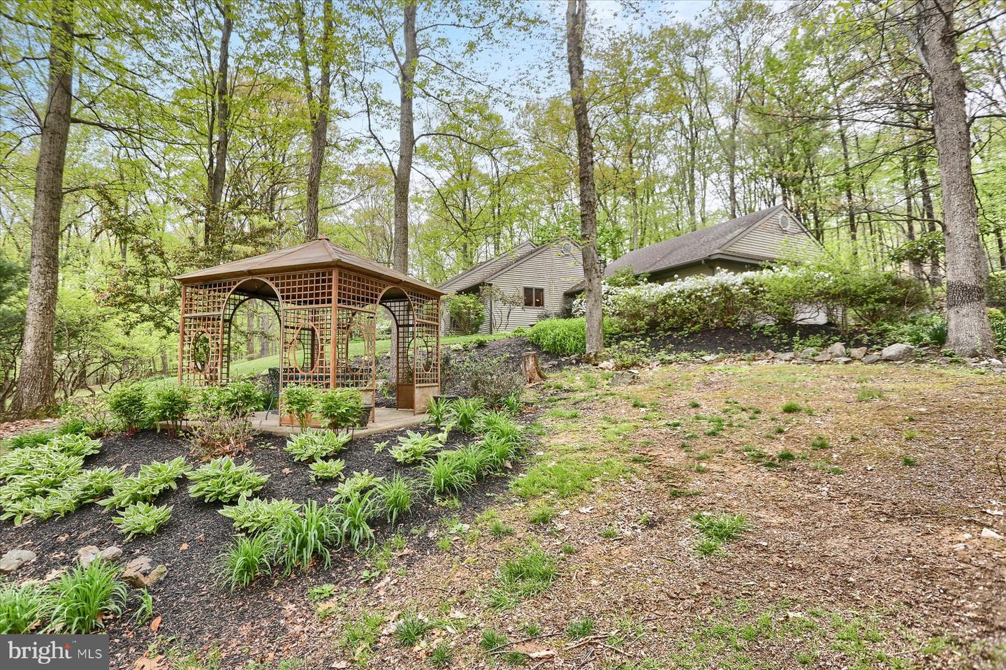 1575 Pine Grove Rd Property Photo 50