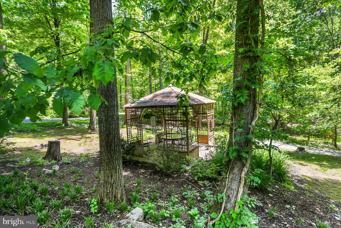 1575 Pine Grove Rd Property Photo 51