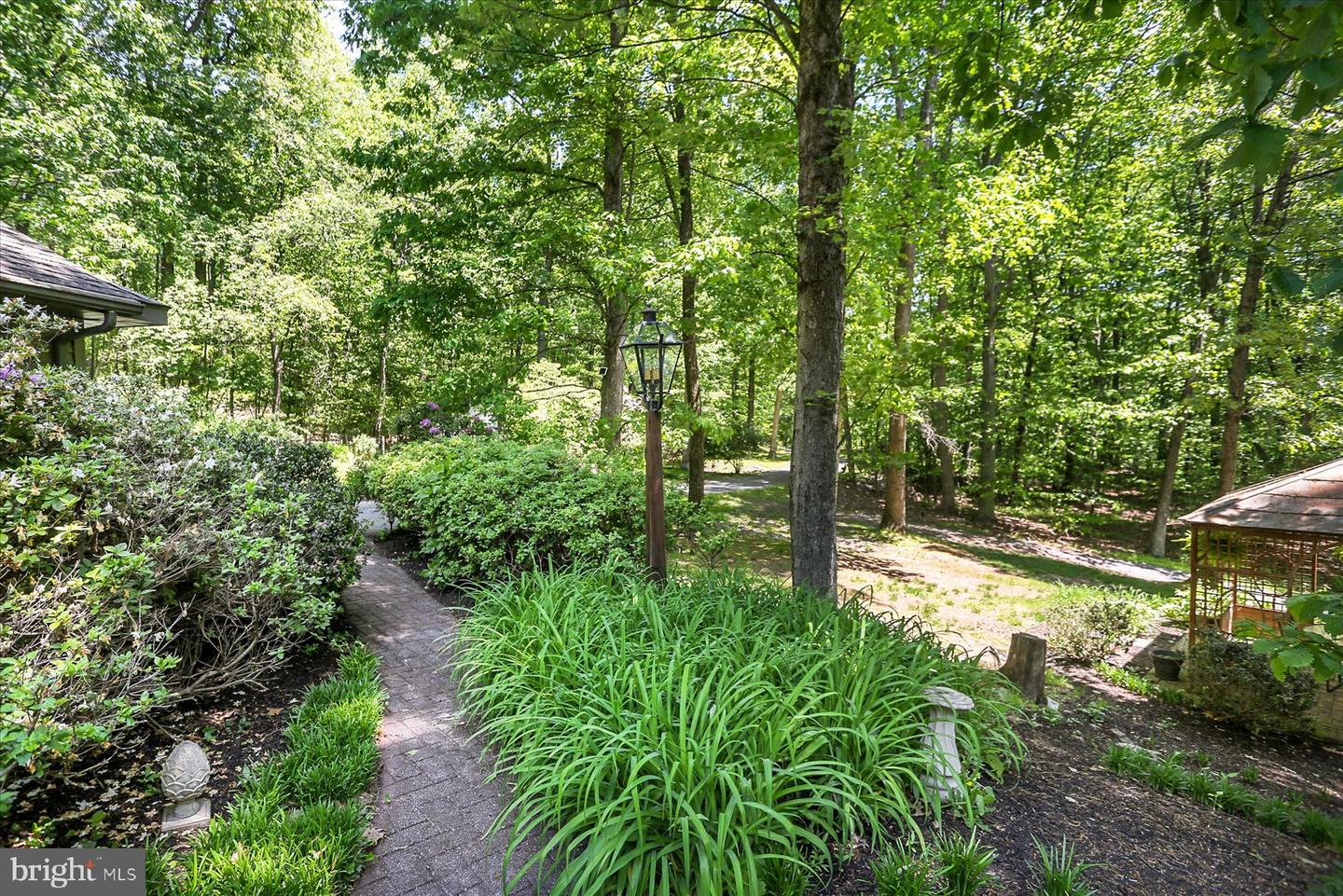 1575 Pine Grove Rd Property Photo 52