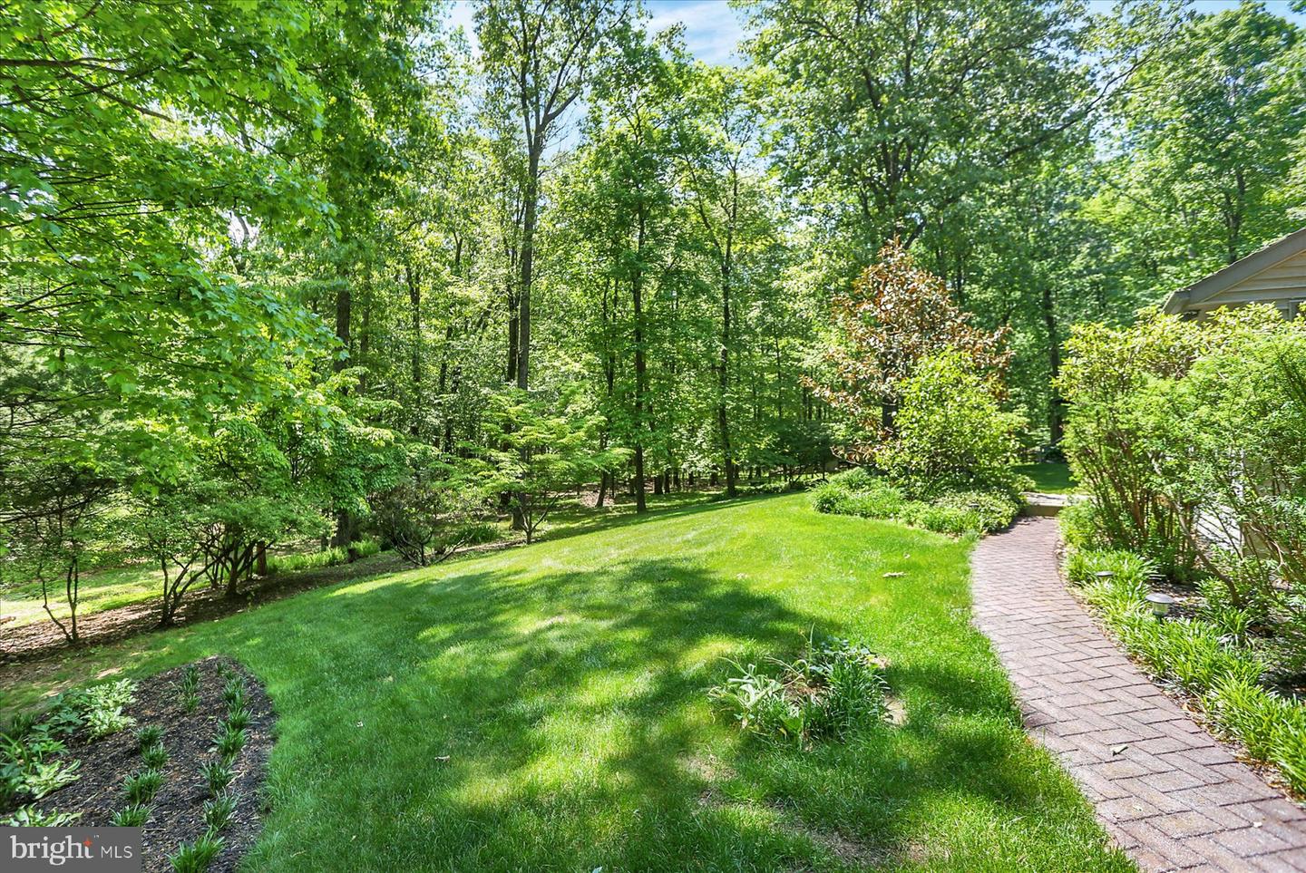 1575 Pine Grove Rd Property Photo 54