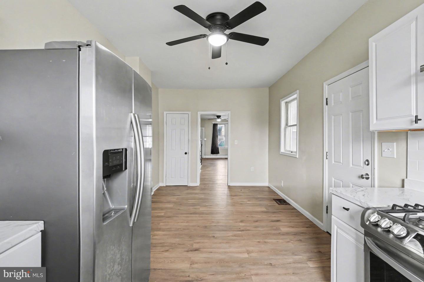 225 W Lancaster Ave Property Photo 9