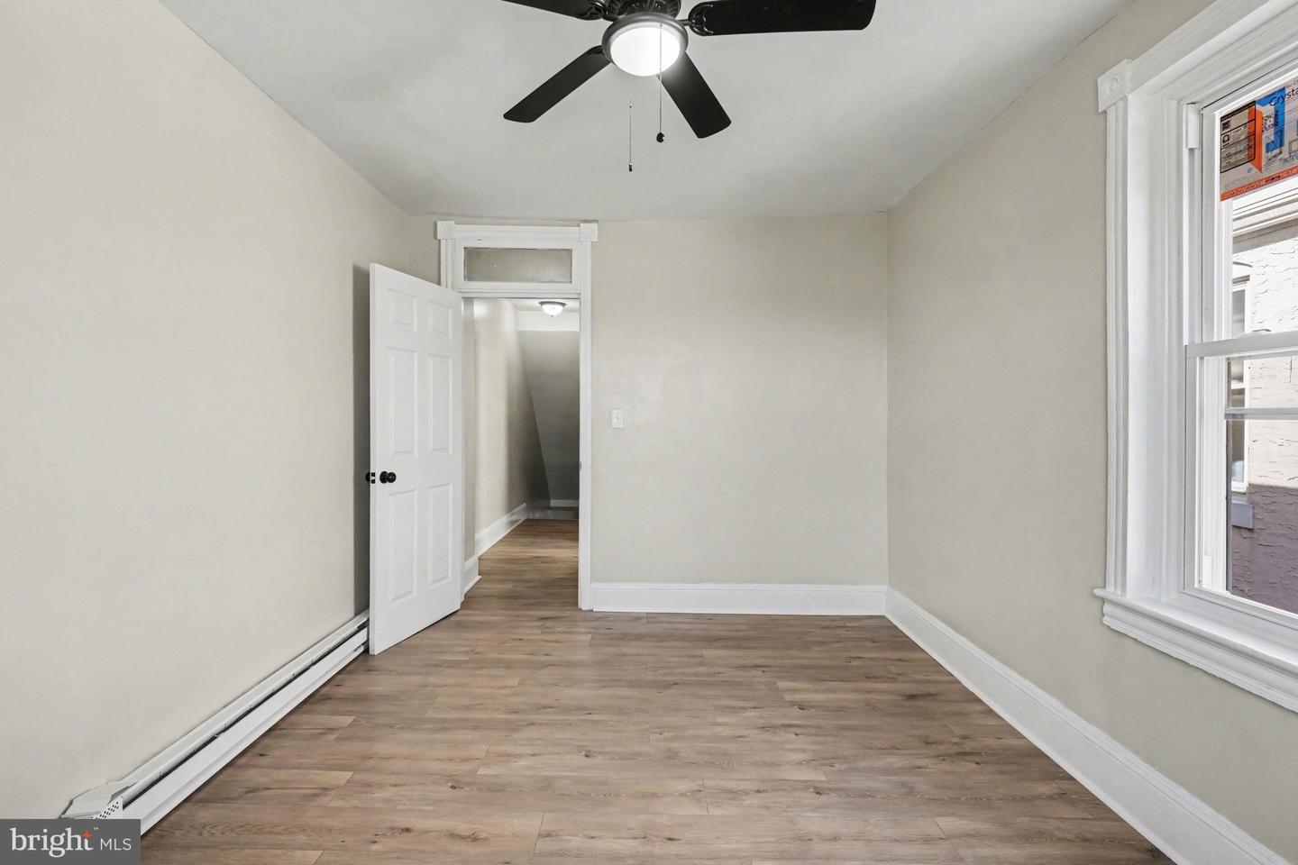 225 W Lancaster Ave Property Photo 10