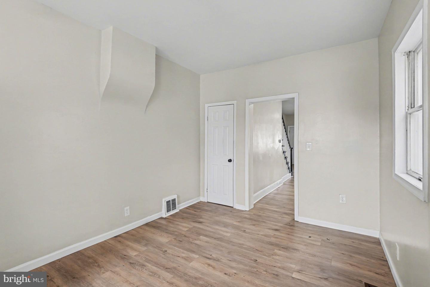 225 W Lancaster Ave Property Photo 11