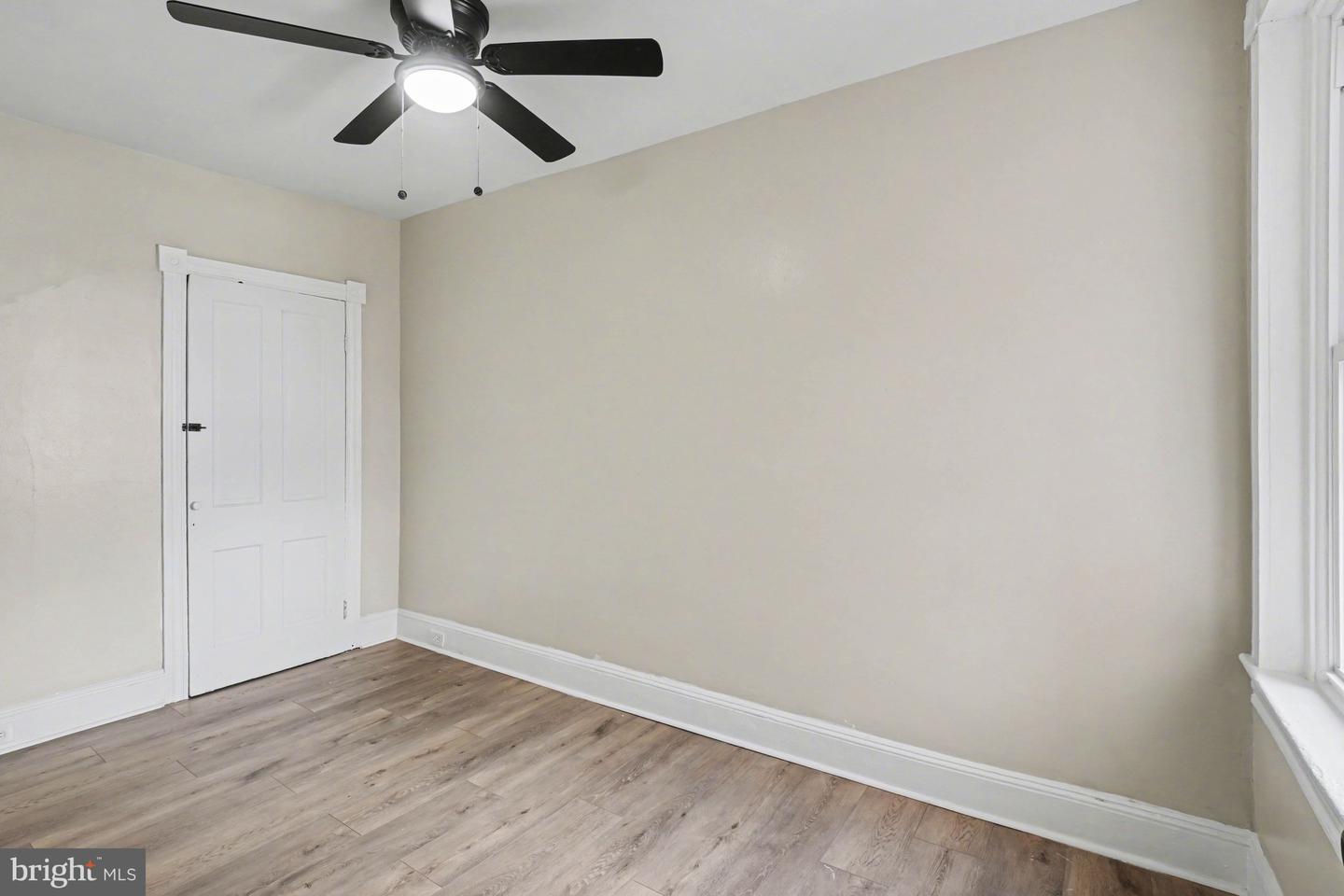 225 W Lancaster Ave Property Photo 12