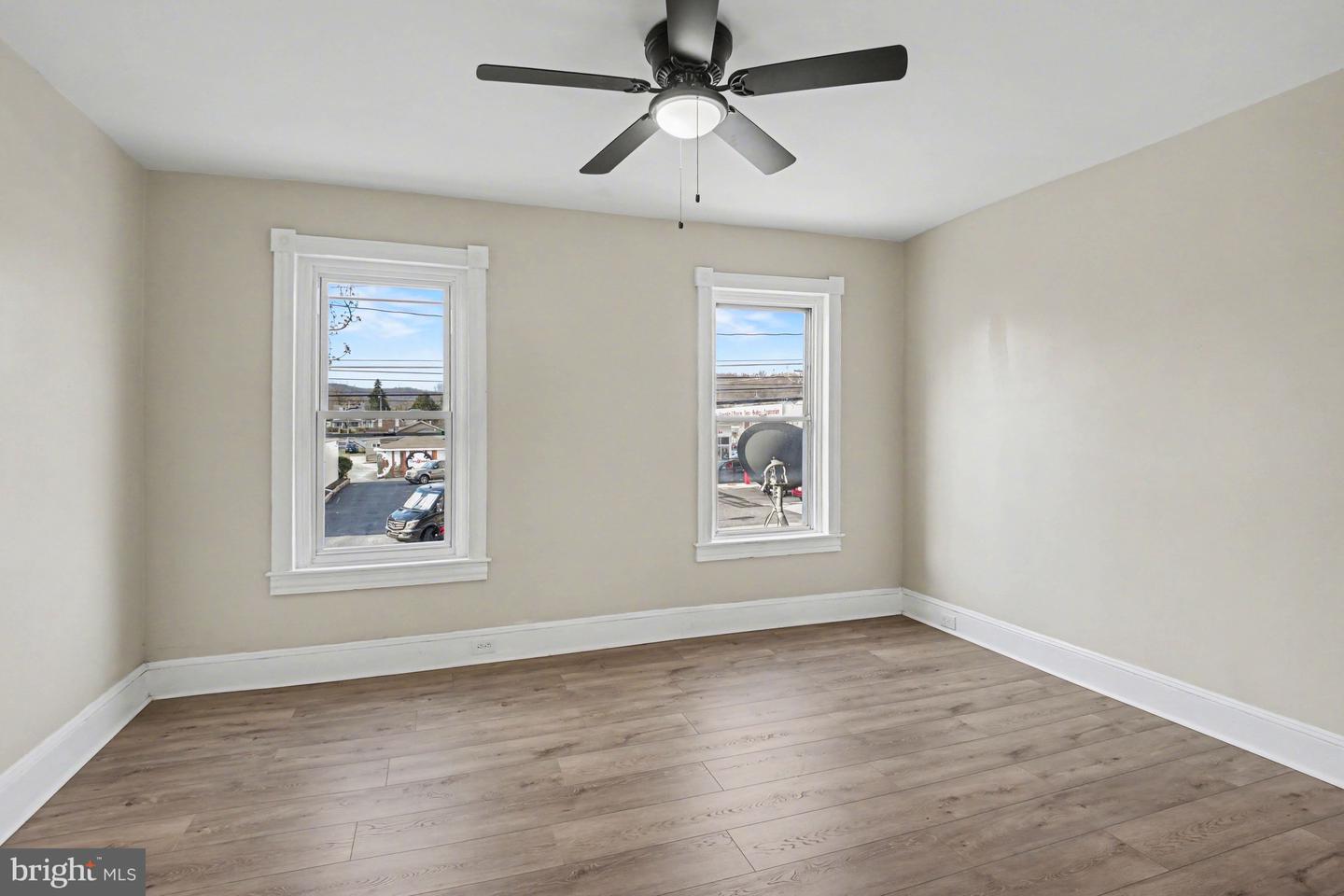 225 W Lancaster Ave Property Photo 14