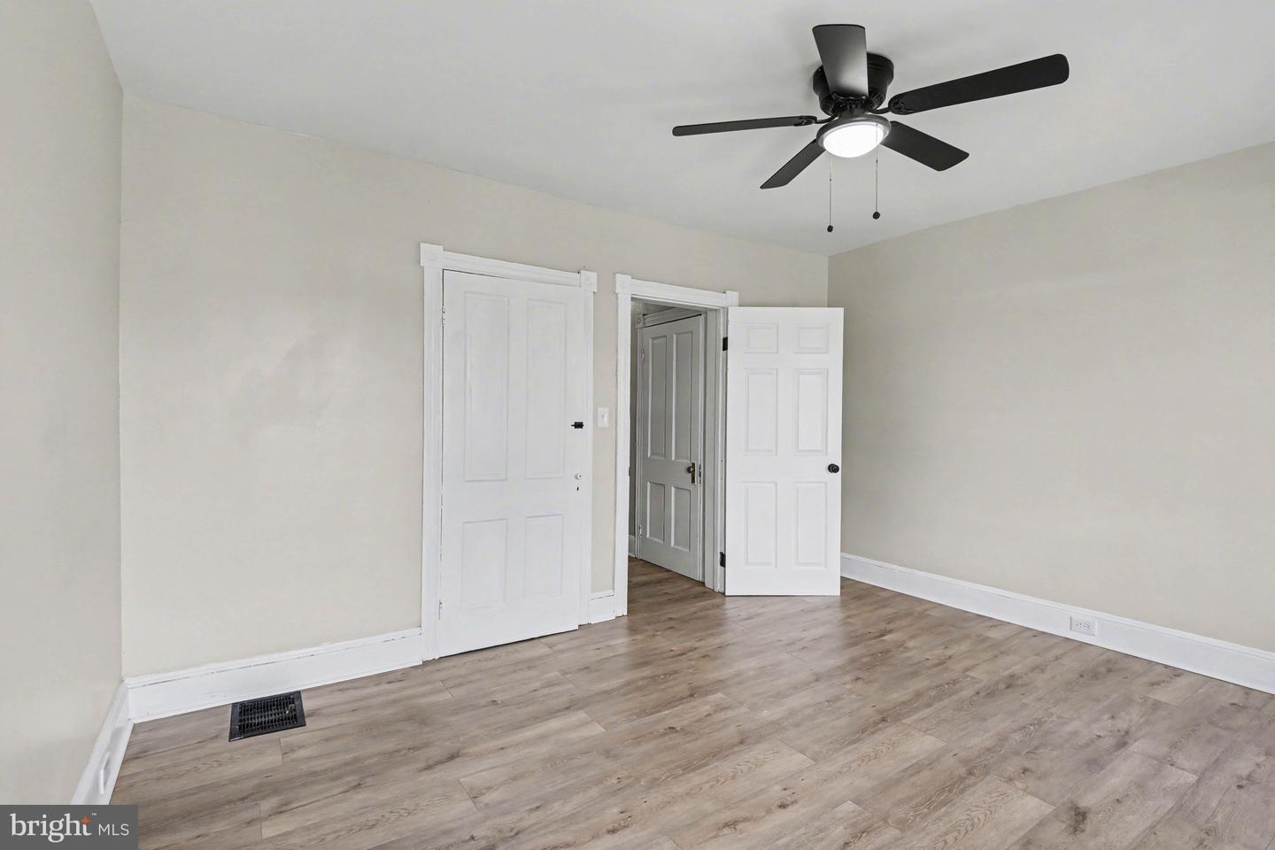 225 W Lancaster Ave Property Photo 15