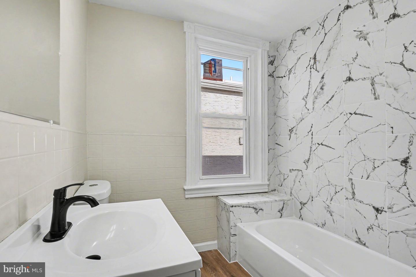 225 W Lancaster Ave Property Photo 16