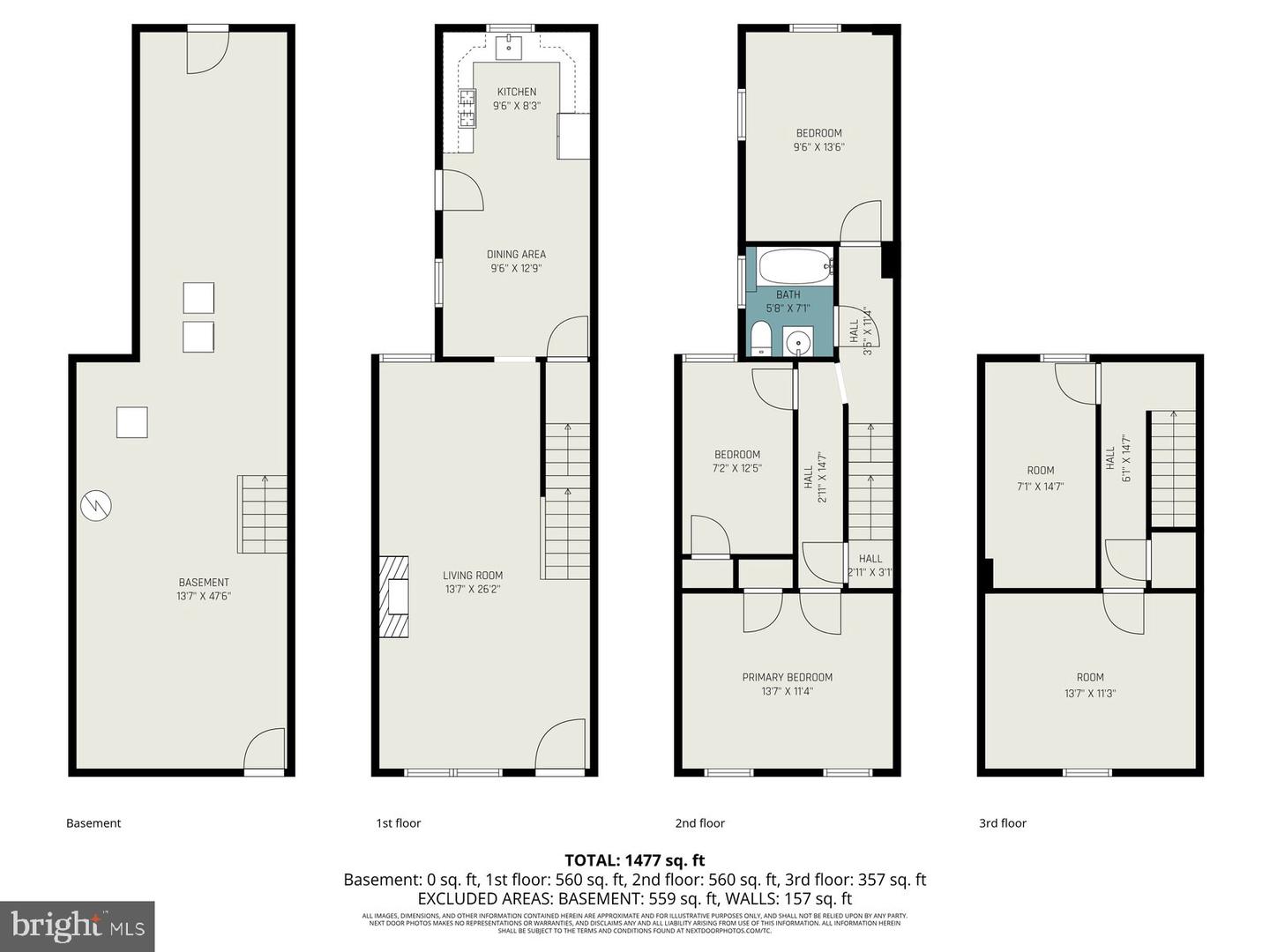 225 W Lancaster Ave Property Photo 30