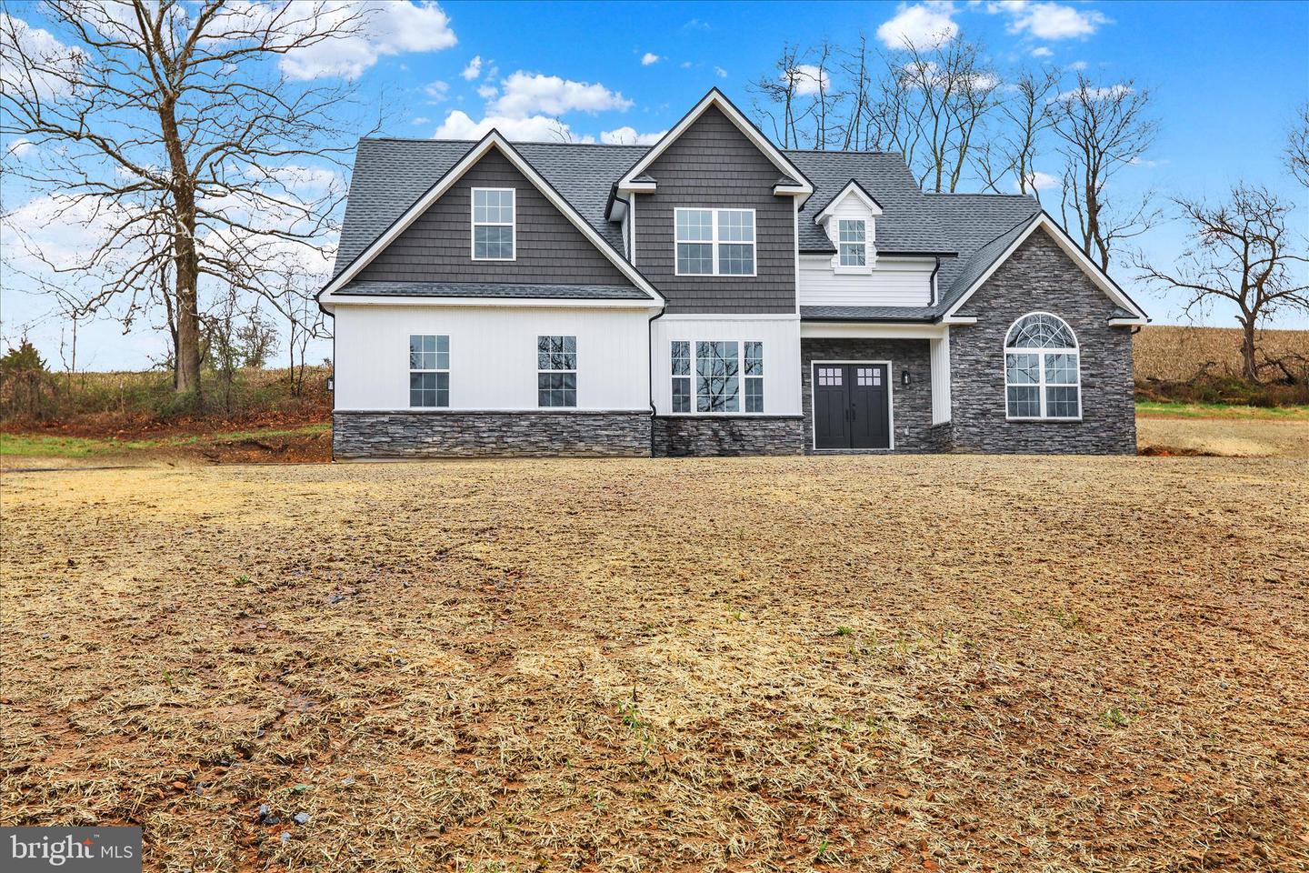 4214 HILL TERRACE DRIVE Property Photo 1