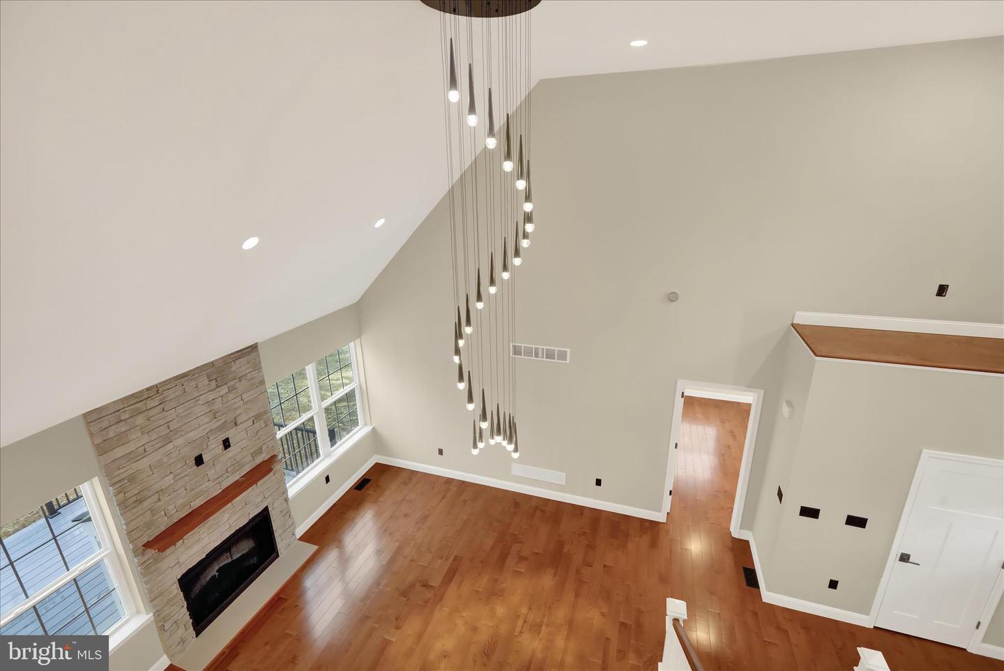 4214 Hill Terrace Drive Property Photo 27