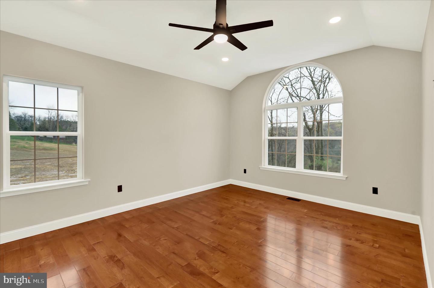 4214 Hill Terrace Drive Property Photo 29