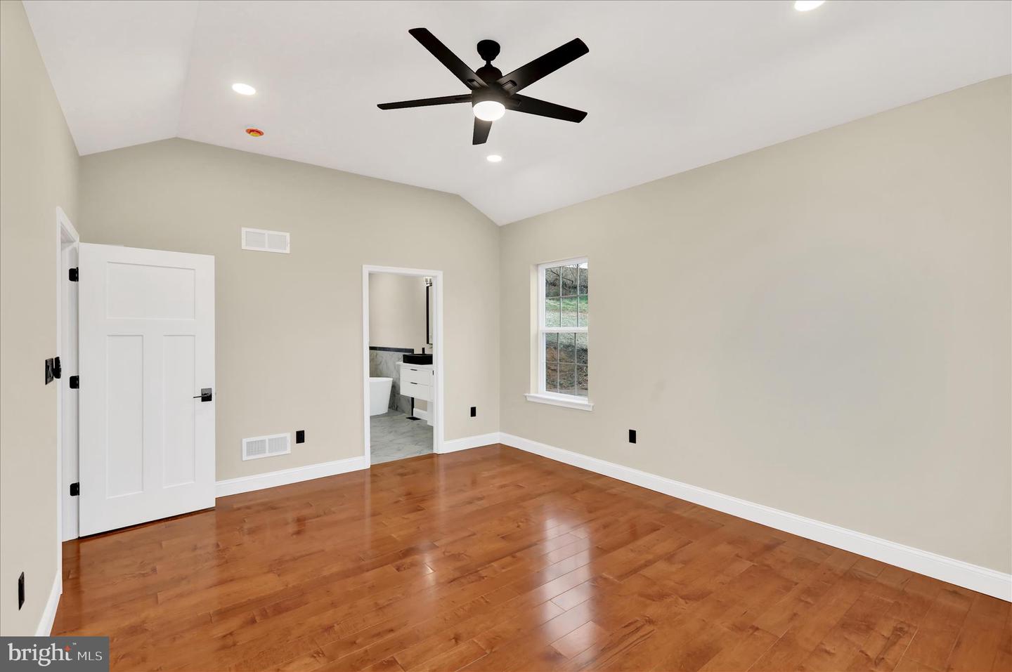 4214 Hill Terrace Drive Property Photo 30