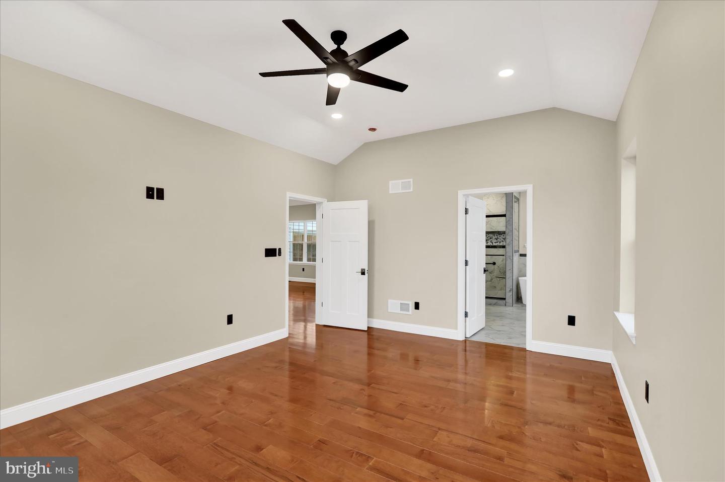 4214 Hill Terrace Drive Property Photo 31