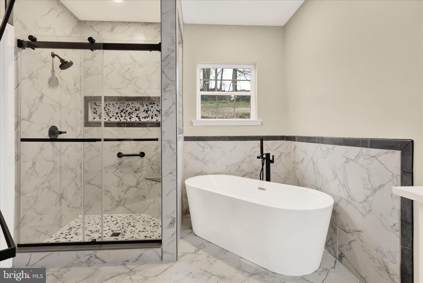 4214 Hill Terrace Drive Property Photo 34