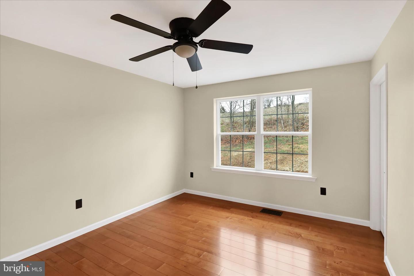 4214 Hill Terrace Drive Property Photo 36