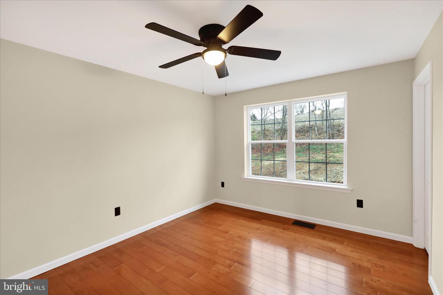 4214 Hill Terrace Drive Property Photo 37