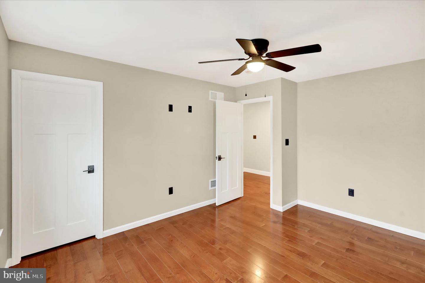 4214 Hill Terrace Drive Property Photo 38