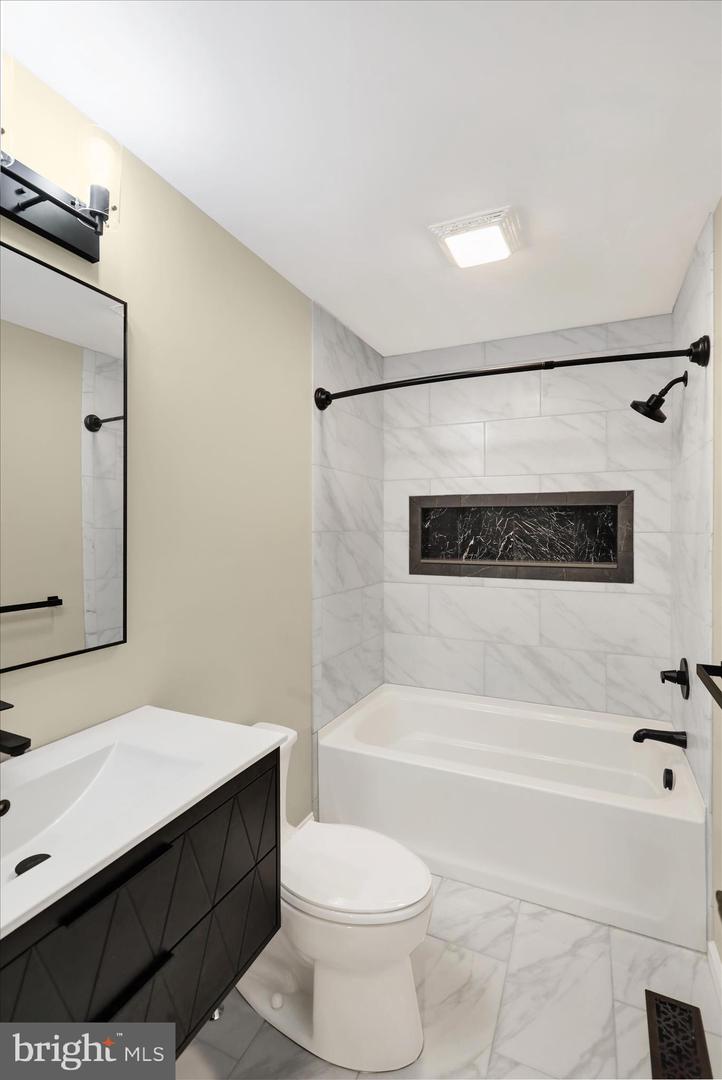 4214 Hill Terrace Drive Property Photo 40