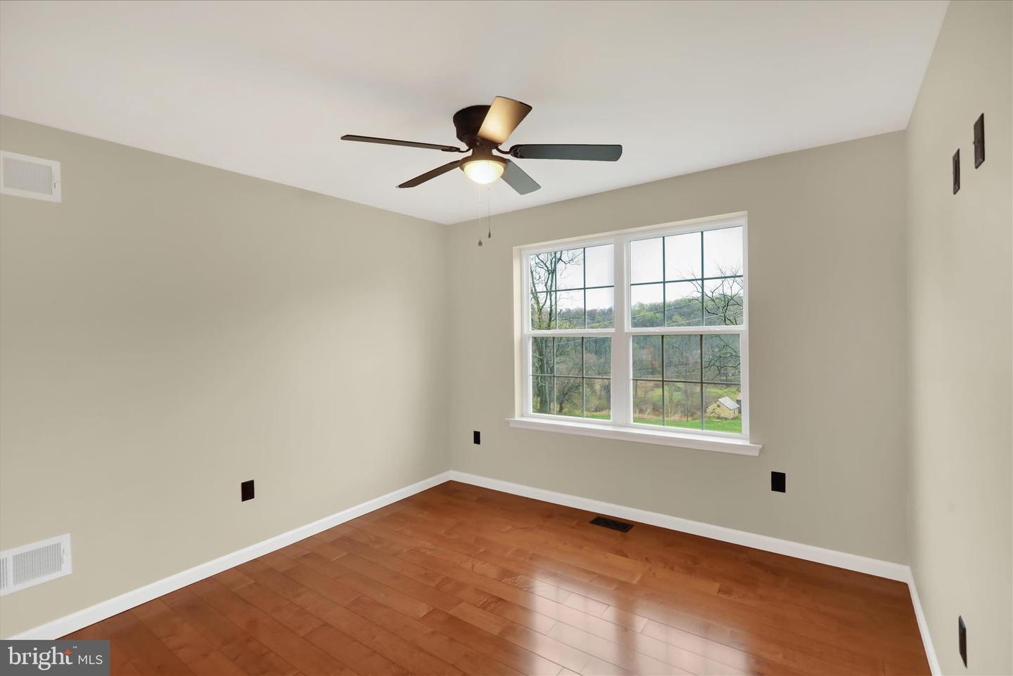 4214 Hill Terrace Drive Property Photo 41