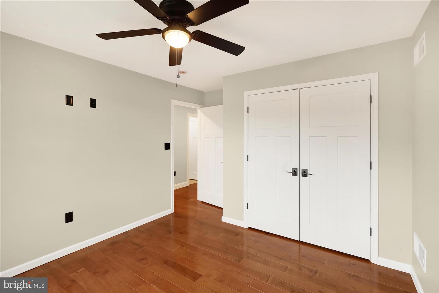 4214 Hill Terrace Drive Property Photo 42